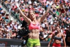 Grip Chalk Block Chalk -Fitness Equip Promotion Store bc7f621451b4f5df308a8e098112185d 5d0a755f59727