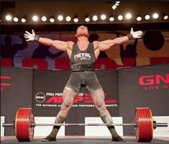 Grip Chalk Block Chalk -Fitness Equip Promotion Store bc7f621451b4f5df308a8e098112185d 5d0a755f60fef