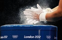 Grip Chalk Block Chalk -Fitness Equip Promotion Store bc7f621451b4f5df308a8e098112185d 5d0a755f6ee19