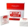 Grip Chalk Block Chalk 2 Grip Chalk Block Chalk -Fitness Equip Promotion Store bc7f621451b4f5df308a8e098112185d 5d0a755f74502 600x464 1