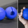 Globe Gripz 1 Globe Gripz -Fitness Equip Promotion Store bcc0d400288793e8bdcd7c19a8ac0c2b 5d0a7520a678d