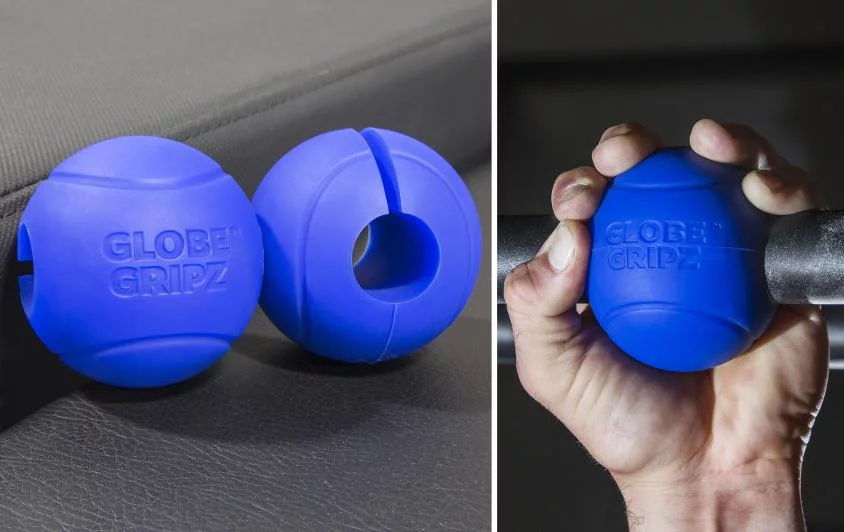 Globe Gripz Globe Gripz -Fitness Equip Promotion Store bcc0d400288793e8bdcd7c19a8ac0c2b 5d0a7520a678d