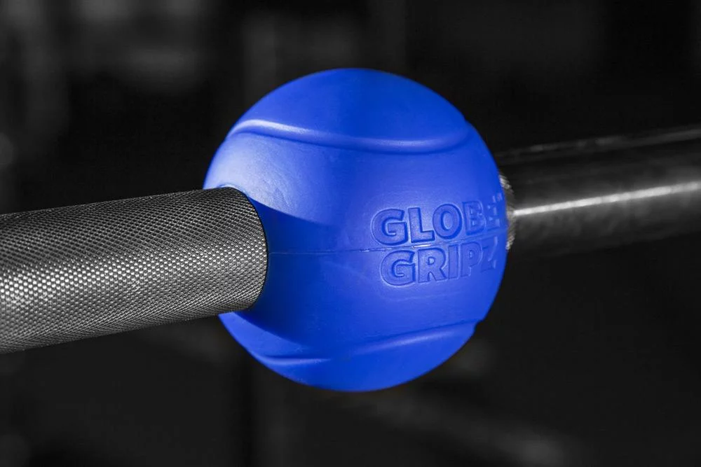 Globe Gripz Globe Gripz -Fitness Equip Promotion Store bcc0d400288793e8bdcd7c19a8ac0c2b 5d0a7520b3c5c