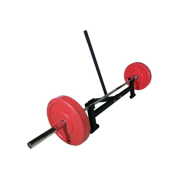 Titan Full Bar Jack Titan Full Bar Jack -Fitness Equip Promotion Store bd0cc810b580b35884bd9df37c0e8b0f 5d0a75579a829 600x600 1