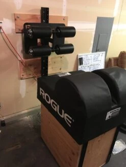 Rogue Echo GHD 5 Rogue Echo GHD -Fitness Equip Promotion Store bd4c9ab730f5513206b999ec0d90d1fb 5d2cd30fd48b6