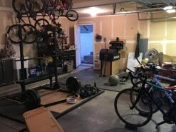 Rogue Echo GHD 4 Rogue Echo GHD -Fitness Equip Promotion Store bd4c9ab730f5513206b999ec0d90d1fb 5d2cd31012aab 600x450 1