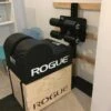 Rogue Echo GHD 1 Rogue Echo GHD -Fitness Equip Promotion Store bd4c9ab730f5513206b999ec0d90d1fb 5d2cd326875d1