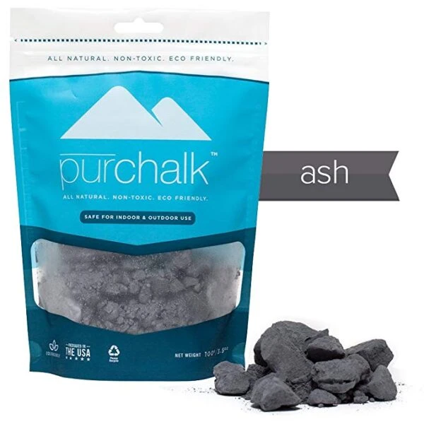 Pur Chalk Climbing Chalk Pur Chalk Climbing Chalk -Fitness Equip Promotion Store bd7db7397f7d83052f829816ecc7f004 5d0a7564e339b 600x600 1
