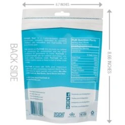 Pur Chalk Climbing Chalk 3 Pur Chalk Climbing Chalk -Fitness Equip Promotion Store bd7db7397f7d83052f829816ecc7f004 5d0a7564eae40 600x600 1