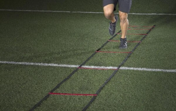 Powermax Acceleration Ladder Powermax Acceleration Ladder -Fitness Equip Promotion Store be1df9a5d08724971f64a511e24fc904 5d0a7563a2e9c 600x378 1