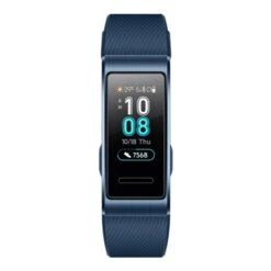 Huawei Band 3 Pro Activity Tracker 3 Huawei Band 3 Pro Activity Tracker -Fitness Equip Promotion Store be3e9d3f7d70537357c67bb3f4086846 5d0a753ad16aa 600x600 1