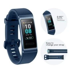 Huawei Band 3 Pro Activity Tracker 4 Huawei Band 3 Pro Activity Tracker -Fitness Equip Promotion Store be3e9d3f7d70537357c67bb3f4086846 5d0a753ad73b6 600x600 1