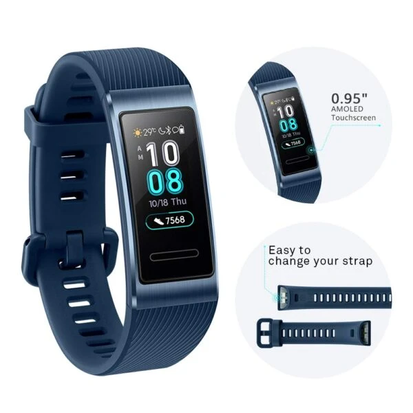 Huawei Band 3 Pro Activity Tracker Huawei Band 3 Pro Activity Tracker -Fitness Equip Promotion Store be3e9d3f7d70537357c67bb3f4086846 5d0a753ad73b6 600x600 1