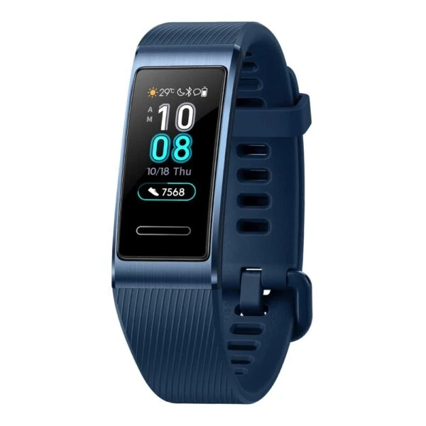 Huawei Band 3 Pro Activity Tracker Huawei Band 3 Pro Activity Tracker -Fitness Equip Promotion Store be3e9d3f7d70537357c67bb3f4086846 5d0a753adcbc7 600x600 1