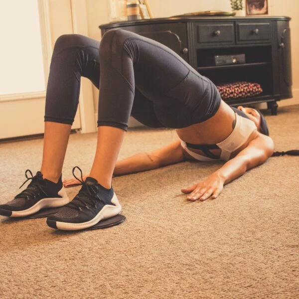 XD Kevlar Sliders XD Kevlar Sliders -Fitness Equip Promotion Store be53d253d6bc3258a8160556dda3e9b2 5d0a75751209c 600x600 1