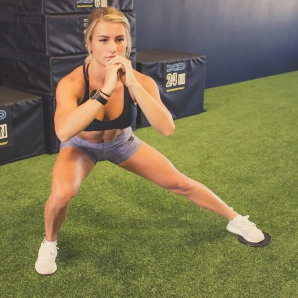 XD Kevlar Sliders XD Kevlar Sliders -Fitness Equip Promotion Store be53d253d6bc3258a8160556dda3e9b2 5d0a757517857 600x600 1