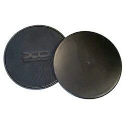 XD Kevlar Sliders 5 XD Kevlar Sliders -Fitness Equip Promotion Store be53d253d6bc3258a8160556dda3e9b2 5d0a757523215 600x600 1