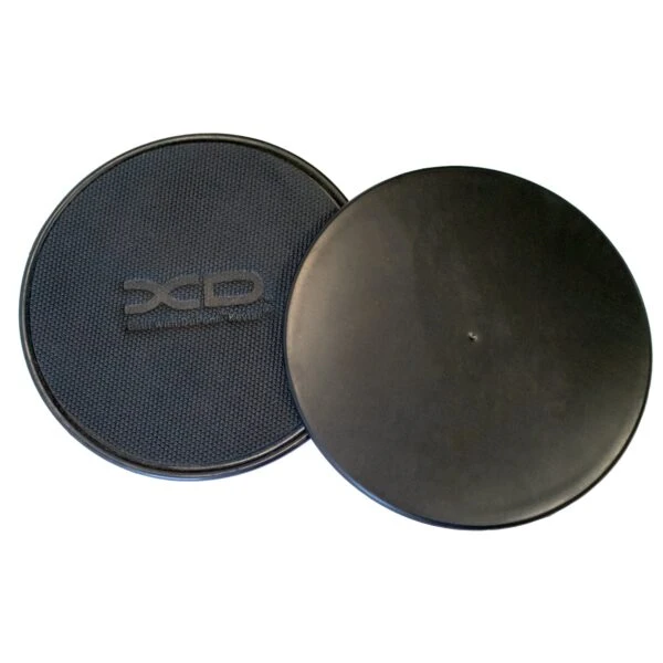 XD Kevlar Sliders XD Kevlar Sliders -Fitness Equip Promotion Store be53d253d6bc3258a8160556dda3e9b2 5d0a757523215 600x600 1