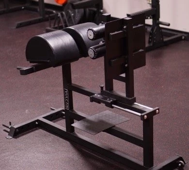 Vulcan Glute Ham Developer Raise Vulcan Glute Ham Developer Raise -Fitness Equip Promotion Store be6c7b094f88532b6c6b35bbcd525ee8 5d0a75745b12c