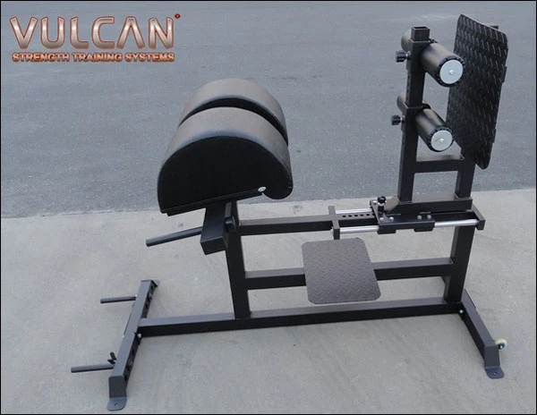 Vulcan Glute Ham Developer Raise Vulcan Glute Ham Developer Raise -Fitness Equip Promotion Store be6c7b094f88532b6c6b35bbcd525ee8 5d0a7574604d3