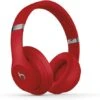 Beats Studio3 Wireless Noise Canceling Over-Ear Headphones 2 Beats Studio3 Wireless Noise Canceling Over-Ear Headphones -Fitness Equip Promotion Store beats studio 2 headphones