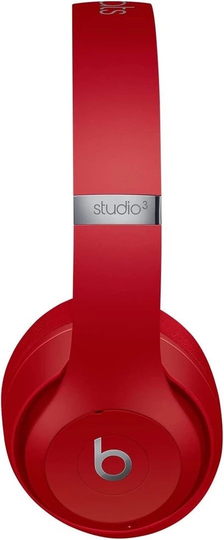 Beats Studio3 Wireless Noise Canceling Over-Ear Headphones Beats Studio3 Wireless Noise Canceling Over-Ear Headphones -Fitness Equip Promotion Store beats studio 2 headphones 3