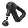Theragun Prime 1 Theragun Prime -Fitness Equip Promotion Store best massage guns theragun prime best overall 600x338 1