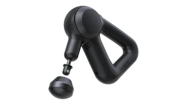 Theragun Prime Theragun Prime -Fitness Equip Promotion Store best massage guns theragun prime best overall 600x338 1