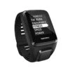 TomTom Spark 3 GPS Fitness Watch 1 TomTom Spark 3 GPS Fitness Watch -Fitness Equip Promotion Store bf201d5407a6509fa536afc4b380577e 5d0a753e396b6