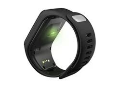 TomTom Spark 3 GPS Fitness Watch -Fitness Equip Promotion Store bf201d5407a6509fa536afc4b380577e 5d0a753e3ee4c