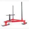 EliteFTS Prowler Junior 2 EliteFTS Prowler Junior -Fitness Equip Promotion Store bffc98347ee35b3ead06728d6f073c68 5d0a752b1a356