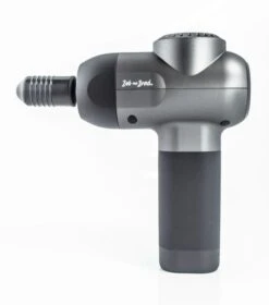 Bob And Brad C2 Deep Tissue Percussion Massager Gun