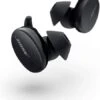 Bose Sport Earbuds 2 Bose Sport Earbuds -Fitness Equip Promotion Store bose sport earbuds
