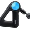 Theragun Pro 1 Theragun Pro -Fitness Equip Promotion Store bset massage guns theragun pro most powerful 600x338 1