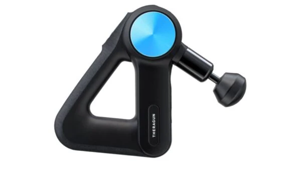 Theragun Pro Theragun Pro -Fitness Equip Promotion Store bset massage guns theragun pro most powerful 600x338 1