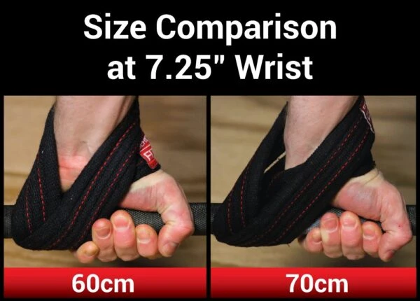 Serious Steel Fitness Figure 8 Straps Serious Steel Fitness Figure 8 Straps -Fitness Equip Promotion Store c0e90532fb42ac6de18e25e95db73047 5d0a7583ba92c 600x430 1