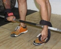 Serious Steel Fitness Figure 8 Straps 6 Serious Steel Fitness Figure 8 Straps -Fitness Equip Promotion Store c0e90532fb42ac6de18e25e95db73047 5d0a7583cb852 600x487 1