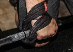 Serious Steel Fitness Figure 8 Straps 7 Serious Steel Fitness Figure 8 Straps -Fitness Equip Promotion Store c0e90532fb42ac6de18e25e95db73047 5d0a7583d16bd 600x422 1