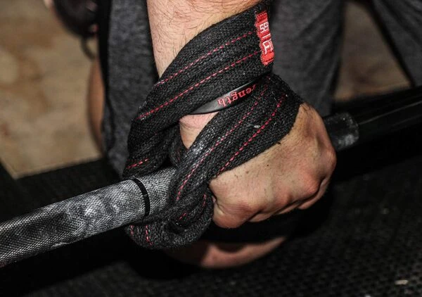 Serious Steel Fitness Figure 8 Straps Serious Steel Fitness Figure 8 Straps -Fitness Equip Promotion Store c0e90532fb42ac6de18e25e95db73047 5d0a7583d16bd 600x422 1