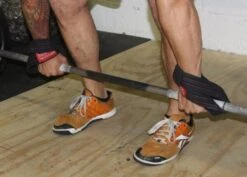 Serious Steel Fitness Figure 8 Straps 8 Serious Steel Fitness Figure 8 Straps -Fitness Equip Promotion Store c0e90532fb42ac6de18e25e95db73047 5d0a7583d7053 600x431 1