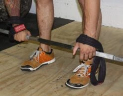 Serious Steel Fitness Figure 8 Straps 9 Serious Steel Fitness Figure 8 Straps -Fitness Equip Promotion Store c0e90532fb42ac6de18e25e95db73047 5d0a7583dc826 600x472 1