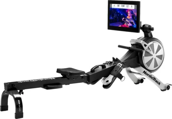 NordicTrack RW900 NordicTrack RW900 -Fitness Equip Promotion Store c0f971d8cd24364f2029fcb9ac7b71f5 60832cdb17891 600x416 1