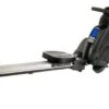 Stamina Avari Magnetic Rower 1 Stamina Avari Magnetic Rower -Fitness Equip Promotion Store c15da1f2b5e5ed6e6837a3802f0d1593 5d0a74e0cede8 600x307 1