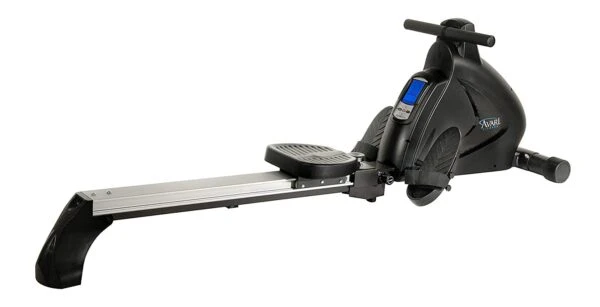 Stamina Avari Magnetic Rower Stamina Avari Magnetic Rower -Fitness Equip Promotion Store c15da1f2b5e5ed6e6837a3802f0d1593 5d0a74e0cede8 600x307 1