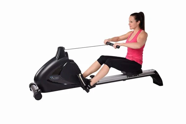 Stamina Avari Magnetic Rower Stamina Avari Magnetic Rower -Fitness Equip Promotion Store c15da1f2b5e5ed6e6837a3802f0d1593 5d0a74e0da97c 600x400 1