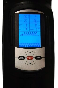 Stamina Avari Magnetic Rower 5 Stamina Avari Magnetic Rower -Fitness Equip Promotion Store c15da1f2b5e5ed6e6837a3802f0d1593 5d0a74e0e1e09 600x904 1