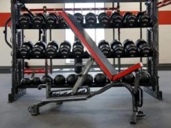 Sorinex 0-90 NP3 Adjustable Bench 5 Sorinex 0-90 NP3 Adjustable Bench -Fitness Equip Promotion Store c182f930a06317057d31c73bb2fedd4f 5d0a7555f12c8 600x450 1