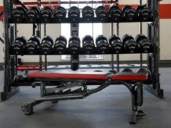 Sorinex 0-90 NP3 Adjustable Bench 6 Sorinex 0-90 NP3 Adjustable Bench -Fitness Equip Promotion Store c182f930a06317057d31c73bb2fedd4f 5d0a7556089fb 600x450 1