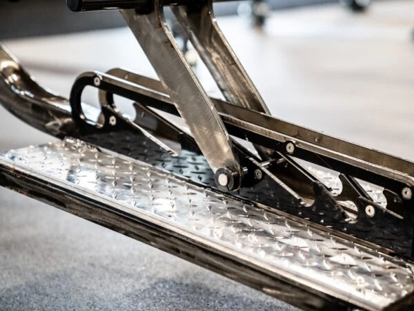 Sorinex 0-90 NP3 Adjustable Bench Sorinex 0-90 NP3 Adjustable Bench -Fitness Equip Promotion Store c182f930a06317057d31c73bb2fedd4f 5d0a75560e7f4 600x450 1