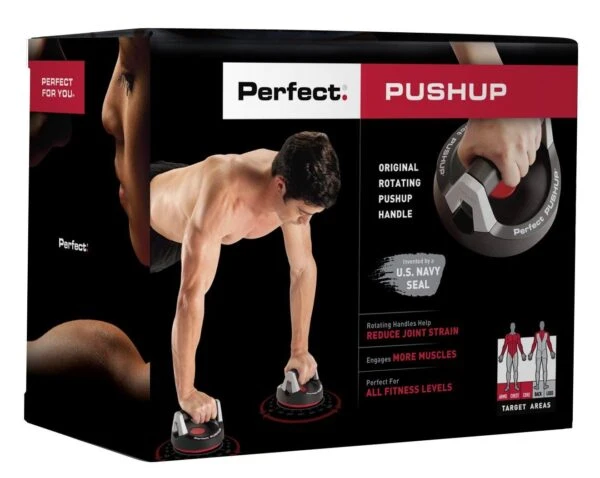 Perfect Fitness Perfect Pushup Handles Perfect Fitness Perfect Pushup Handles -Fitness Equip Promotion Store c1e39d912d21c91dce811d6da9929ae8 5d0a751bc7a44 600x478 1